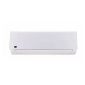 Alarko Carrier x Power Fresh QHA009D8S 9.000 Btu Duvar Tipi Inverter Split Klima
