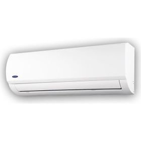 Alarko Carrier x Power Fresh QHA018D8S 18.000 Btu Duvar Tipi Inverter Split Klima