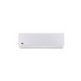 Alarko Carrier X-power Premium 18000 Duvar Tipi Inverter Klima