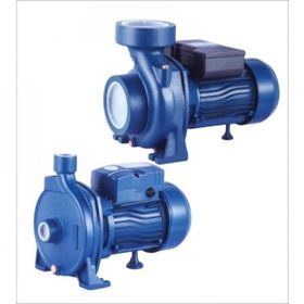 Alarko Cpm 200/2 2 Hp 220 Watt Monoblok Santrifuj Pompa