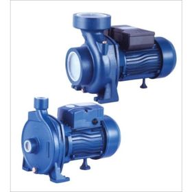 Alarko Cpm 200/2 2 Hp 220 Watt Monoblok Santrifuj Pompa