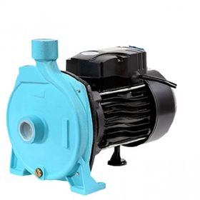 Alarko Cpm 200/2 2 Hp 220 Watt Monoblok Santrifuj Pompa