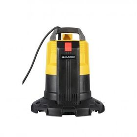 Alarko Diamond MI 550 SW - 0,75 HP - 220 V Atik Su Dalgıç Pompa