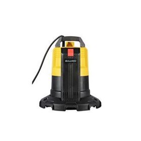 Alarko Diamond MI 550 SW - 0,75 HP - 220 V Atik Su Dalgıç Pompa