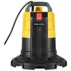 Alarko Diamond MI 550 SW - 0,75 HP - 220 V Atik Su Dalgıç Pompa