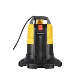Alarko Diamond MI 550 SW - 0,75 HP - 220 V Atik Su Dalgıç Pompa