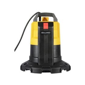Alarko Diamond MI 550 SW - 0,75 HP - 220 V Atik Su Dalgıç Pompa