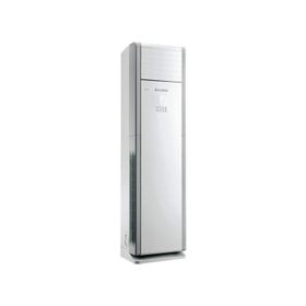 Alarko Flair 24 Inverter Salon Tipi Split Klima