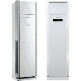 Alarko Flair 24 Inverter Salon Tipi Split Klima
