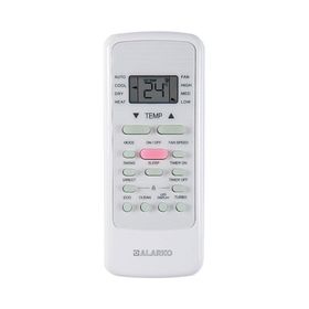 Alarko Flair FLR01HW A++ İnverter Klima