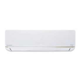 Alarko Flair FLR0901HW 9000 BTU Duvar Tipi Split Klima