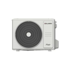 Alarko Flair FLR2401HW A++ Enerji Sınıfı 24000 BTU Duvar Tipi Klima