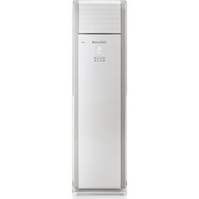 Alarko Flair FLR4802FSP 45000 BTU Salon Tipi Klima