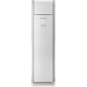 Alarko Flair Inverter Salon Tipi Split Klima
