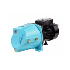 Alarko Jet D-jswm-15m 15 Hp 220 Watt Kendinden Emisli Jet Santrifuj Pompa