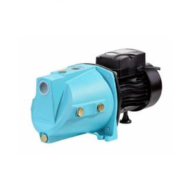 Alarko Jet D-jswm-20m 2 Hp 220 Watt Kendinden Emisli Jet Santrifuj Pompa