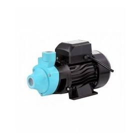 Alarko Jet Qbm-80 1 Hp 220 Watt Tek Kademeli Periferik Santrifuj Pompa