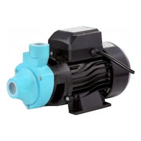 Alarko Jet Qbm-80 1 Hp 220 Watt Tek Kademeli Periferik Santrifuj Pompa