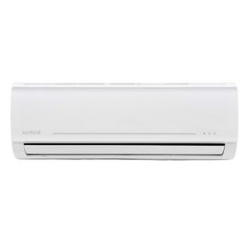 Alarko Konforal 18.000 BTU Duvar Tipi Inverter Klima