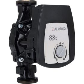 Alarko NPVO 25-60 Erp 1 Dişli 180 mm Sirkülasyon Pompası