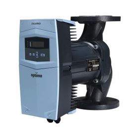 Alarko Optima 4/18 Dn 40 Değişken Devirli Sirkülasyon Pompası