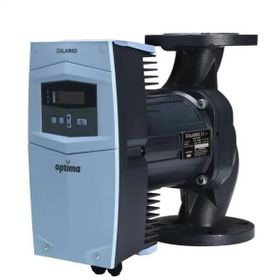 Alarko Optima 4/4 Monofaze PN6/10 DN40 Flanşlı ECM Sirkülasyon Pompası