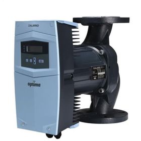 Alarko Optima 8/12 PN6 Değişken Devirli Sirkülasyon Pompa