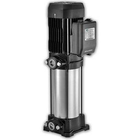 Alarko Pld 4-4 15 HP 220W Dikey Milli Çok Kademeli Santrifüj Pompa