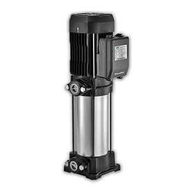 Alarko Pld 4-6 2 Hp 220 Watt Dikey Milli Çok Kademeli Santrifüj Pompa