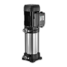 Alarko Pld 4-7 24 Hp 220 Watt Dikey Milli Çok Kademeli Santrifüj Pompa