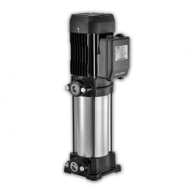Alarko Pld 4-7 24 Hp 220 Watt Dikey Milli Çok Kademeli Santrifüj Pompa