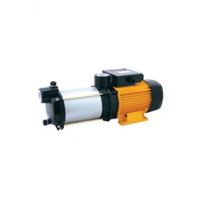 Alarko PSRM 255 1.5 HP 220 Watt 50 lt Tanklı Yatay Kademeli Sessiz Paket Hidrofor