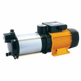 Alarko Psrm 255 15 Hp 220 Watt Kademeli Santrifuj Pompa