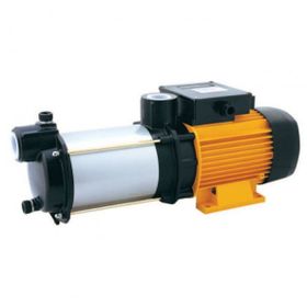Alarko Psrm 454 3 Hp 220 Watt Kademeli Santrifuj Pompa