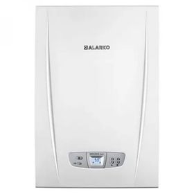 Alarko Seradens SRS24 24 Kw Tam Yoğuşmalı Kombi
