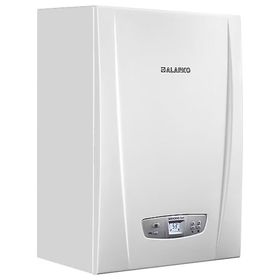 Alarko Seradens SRS24 24 Kw Tam Yoğuşmalı Kombi