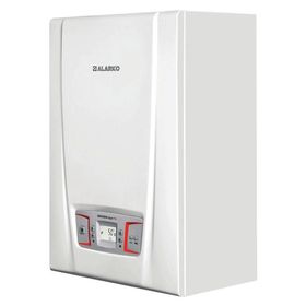 Alarko Seradens Super Plus SSP 20 Kw Tam Yoğuşmalı Kombi