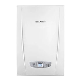Alarko Seradens Super SRS 20 Kw Tam Yoğuşmalı Kombi