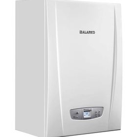 Alarko Seradens Super SRS 28 Kw Tam Yoğuşmalı Kombi