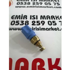 Alarko Serena Doldurma Musluğu