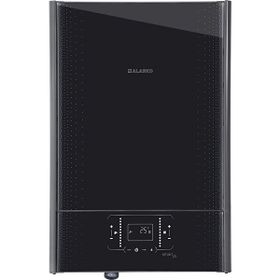 Alarko Smart Fit Kombi