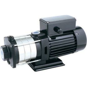 Alarko Srm 306 1 5 Hp 220 Watt Kademeli Santrifuj Pompa