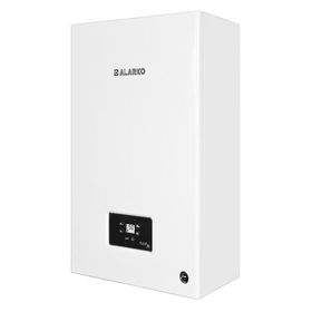 Alarko Super Fit SUF Kombi