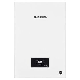 Alarko Super Fit SUF Kombi