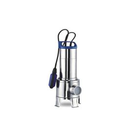 Alarko Vxm 12-1 1 Hp 220 Watt Atık Su Ve Yağmur Pompası