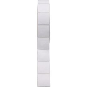 Alarmid 3X3 1000 Adet Barkodsuz Etiket
