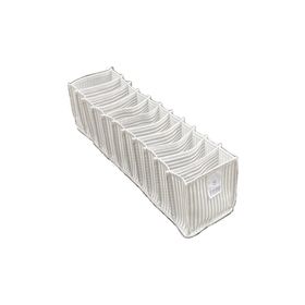 Alas Akordiyon S Çekmece Organizer