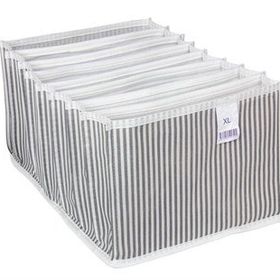 Alas Akordiyon XL Çekmece Organizer