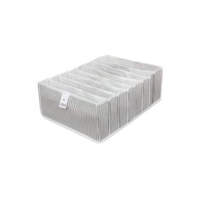 Alas Akordiyon XL Çekmece Organizer
