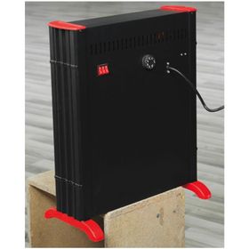 Alaturka A-820 Ald2 Elektrikli Isıtıcı elektrikli Soba